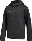 Nike Park 26 Fleece Hoodie Junior - Maat 128