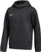 Nike Park 26 Fleece Hoodie Junior - Maat 128