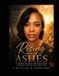 Rising Independently Published Rising from the Ashes: A Memoir of Trauma, Recovery, and Grace Paperback