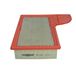 Maxgear 26-2775 Filtre à air pour Ford USA Mustang 5274423