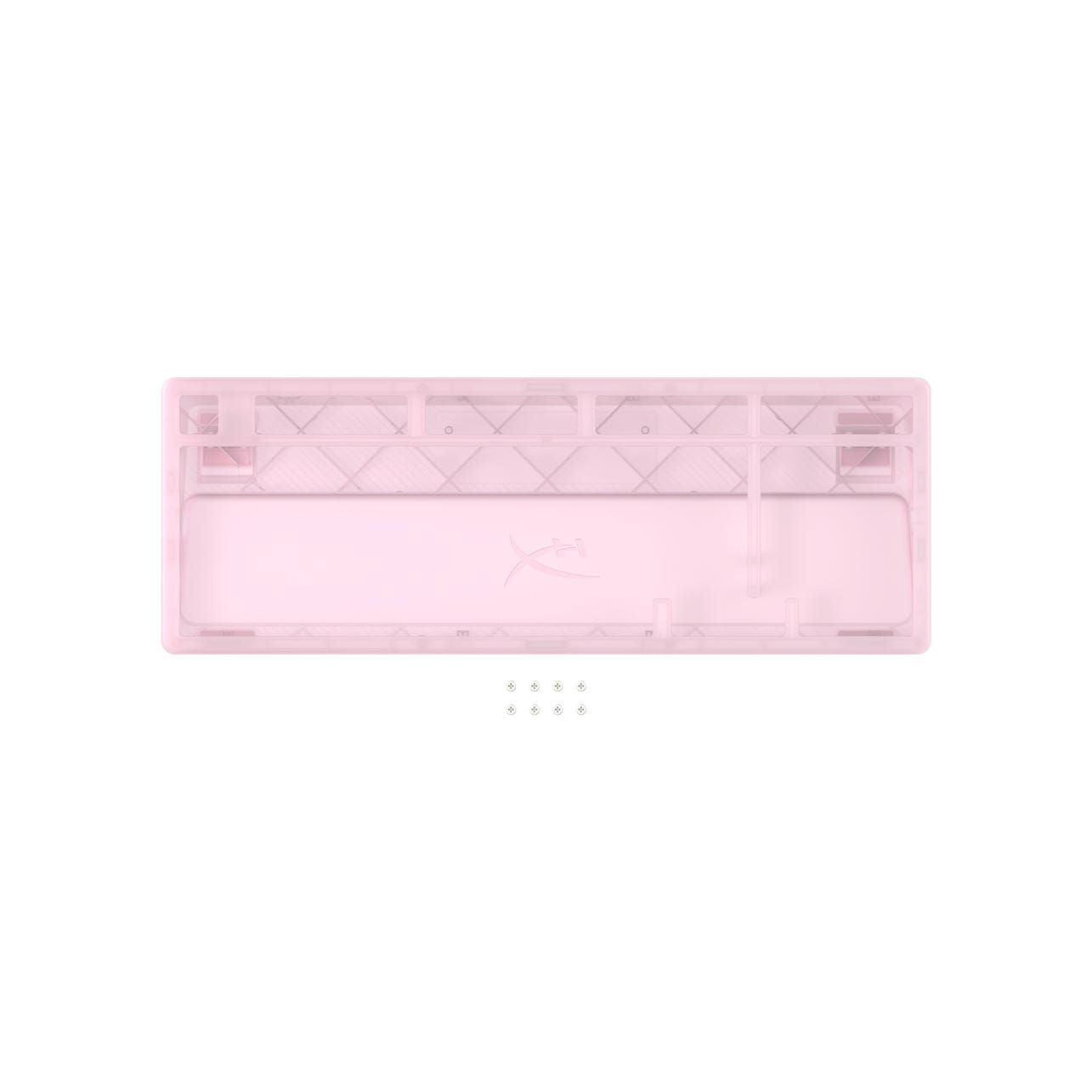 HP HyperX Origins 2 1800 behuizing (roze)