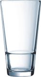 Arcoroc Stack Up Longdrinkglas 35 Cl - 6 Stuks