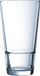 Arcoroc Stack Up Longdrinkglas 35 Cl - 6 Stuks