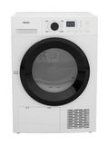 Frilec KOBLENZ8882