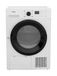 Frilec KOBLENZ8882