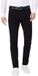 BRAX Heren Jeans Broeken regular/straight Fit Zwart 34W / 30L Volwassenen