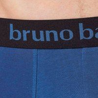 Bruno Banani Shorts Flowing