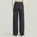 G-Star Deck 2.0 High Loose Wmn Jeans Dames 27/28 Magma Cobler Katoen/Elastaan