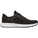 Skechers Go Golf Chaussure de golf pour femme