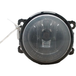 Phare antibrouillard avant gauche Peugeot 307 2005-2007
