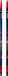 Rossignol Skieur nordique R-skin Ultra Unisexe