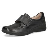CAPRICE Dames 9-24705-46 Slipper, Black Comb, 39 EU breed