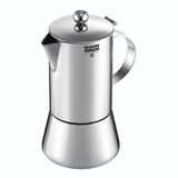 Kuhn Rikon Juliette Espressomachine