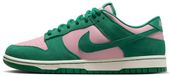 Nike Dunk Low Retro SE 'Zartrosa & Malachit' Größe 44.5
