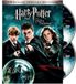 Merkloos Harry Potter en de Orde van de Feniks (Special Edition) DVD