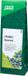 Salus Heidelbeeren Arzneitee, 100 g thé