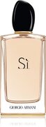 Giorgio Armani Eau De Parfum eau de parfum / 150 ml / dames