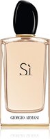 Giorgio Armani Armani Sì / 150 ml / Women