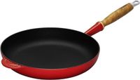 Le Creuset Poêle à Frire - 26 cm - 2.1 L