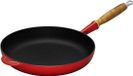 Le Creuset Poêle à Frire - 26 cm - 2.1 L