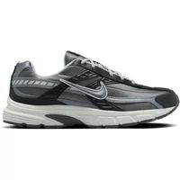 Nike Initiator sneakers voor heren, antraciet/MTLC Cool Grey/Smok, 48,5 EU