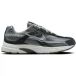 Nike Initiator sneakers voor heren, antraciet/MTLC Cool Grey/Smok, 48,5 EU