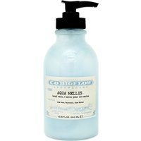 C.O. Bigelow Handzeep Unisex 310ml