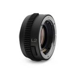Module 8 - L2 Tuner - K35 Variable Look - EF Lens to RF Mount (1002-02)
