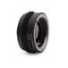 Module 8 - L2 Tuner - K35 Variable Look - EF Lens to RF Mount (1002-02)