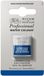 Winsor & Newton 0101010 Professional Water Colour, fijnste kunstenaars aquarelverf met de hoogst mogelijke pigmentatie, uitstekende lichtechtheid - 1/2 Nap, Antwerp Blue