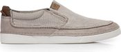 Clarks Chaussures Gereld Step, 26164648