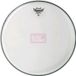 Remo Panda Remo BD-0313-00 13 inch Diplomat Clear drumvel