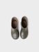 Toni Pons Bottes de pluie pour enfants | LONDEN