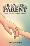 The Libri GmbH The Patient Parent
