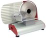RGV Mary 220 - Trancheuse - Gris/Rouge - 220W