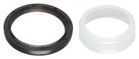 Oil Ajusa Oil seal