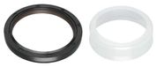Oil Ajusa Oil seal