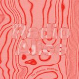 Radio Various Artists - Radio Alice: The Infamous Broadcast (CD)
