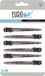 Eurostil Hair clips (6 uds)