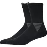 Asics Chaussettes montantes Fujitrail