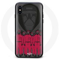 Maniacase Beschermhoes voor Oppo A74 5G miguel oliveira aprilia moto gp 88