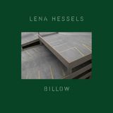 Billow Lena Hessels - Billow (CD)
