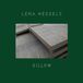 Billow Lena Hessels - Billow (CD)