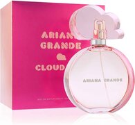 Ariana Grande Cloud Pink Eau de parfum 30 ml