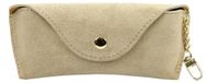 Icecat Sac à main femme Florence Beige