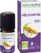 Naturactive Italiaanse Helichrysum Etherische Olie (Helichrysum Italicum) 5 ml
