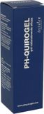Issislen Ph-Quirogel Massagegel 75 ml