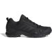 Adidas Terrex AX3 Chaussures de course sur sentier