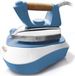 Melchioni PRATICA 800 W 0,5 l Blauw, Wit