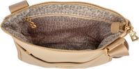 Bogner - Damen Schultertasche Klosters Neve Serena